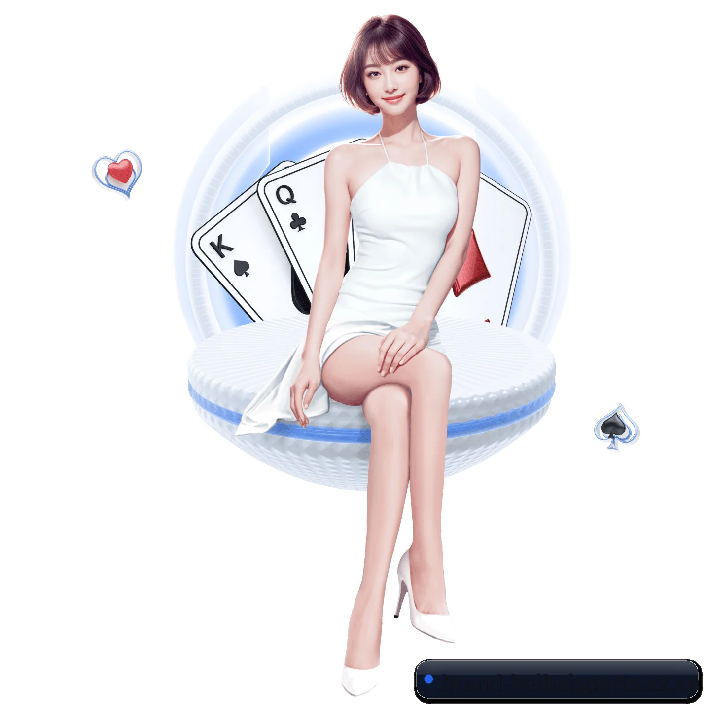高阶遥测指标与阵型沙盘